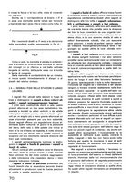 giornale/CFI0402138/1937/unico/00000386