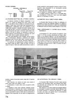 giornale/CFI0402138/1937/unico/00000390