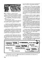 giornale/CFI0402138/1937/unico/00000392