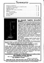 giornale/CFI0402138/1937/unico/00000396