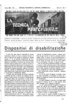 giornale/CFI0402138/1937/unico/00000397