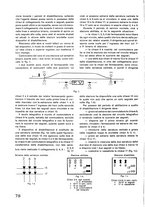 giornale/CFI0402138/1937/unico/00000398