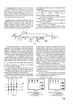 giornale/CFI0402138/1937/unico/00000399