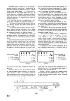 giornale/CFI0402138/1937/unico/00000400