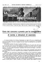 giornale/CFI0402138/1937/unico/00000481