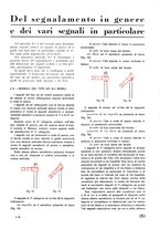 giornale/CFI0402138/1937/unico/00000483