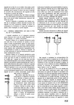 giornale/CFI0402138/1937/unico/00000485