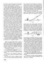 giornale/CFI0402138/1937/unico/00000486