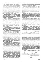 giornale/CFI0402138/1937/unico/00000487