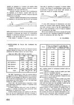 giornale/CFI0402138/1937/unico/00000488