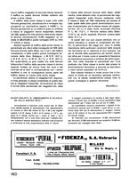 giornale/CFI0402138/1937/unico/00000492