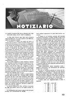 giornale/CFI0402138/1937/unico/00000493