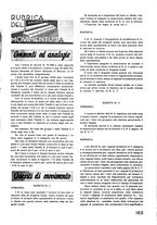 giornale/CFI0402138/1937/unico/00000495