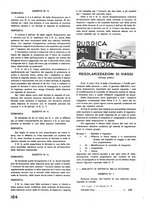 giornale/CFI0402138/1937/unico/00000496