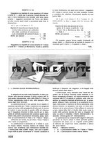 giornale/CFI0402138/1937/unico/00000500