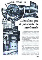 giornale/CFI0402138/1937/unico/00000523