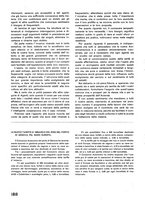 giornale/CFI0402138/1937/unico/00000524