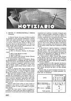 giornale/CFI0402138/1937/unico/00000526