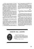 giornale/CFI0402138/1937/unico/00000527