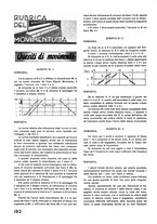 giornale/CFI0402138/1937/unico/00000528