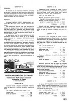 giornale/CFI0402138/1937/unico/00000529