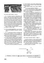 giornale/CFI0402138/1937/unico/00000532