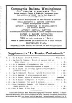 giornale/CFI0402138/1937/unico/00000533