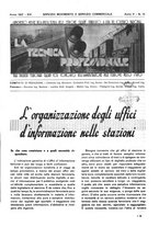 giornale/CFI0402138/1937/unico/00000537