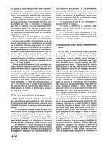 giornale/CFI0402138/1937/unico/00000538