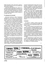 giornale/CFI0402138/1937/unico/00000542