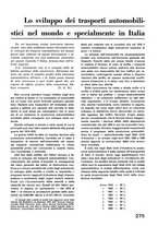 giornale/CFI0402138/1937/unico/00000543