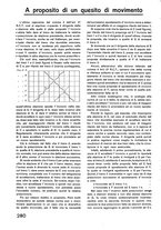 giornale/CFI0402138/1937/unico/00000548