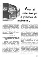 giornale/CFI0402138/1937/unico/00000549