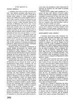 giornale/CFI0402138/1937/unico/00000550