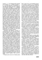 giornale/CFI0402138/1937/unico/00000551