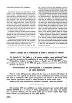 giornale/CFI0402138/1937/unico/00000552