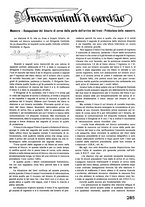 giornale/CFI0402138/1937/unico/00000553