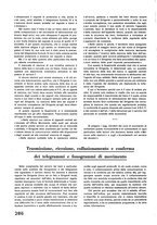 giornale/CFI0402138/1937/unico/00000554