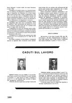 giornale/CFI0402138/1937/unico/00000556