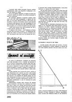 giornale/CFI0402138/1937/unico/00000558