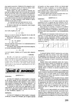 giornale/CFI0402138/1937/unico/00000559