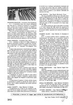 giornale/CFI0402138/1937/unico/00000560