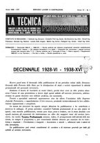 giornale/CFI0402138/1938/unico/00000007