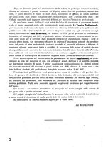 giornale/CFI0402138/1938/unico/00000008