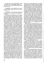 giornale/CFI0402138/1938/unico/00000010