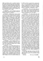 giornale/CFI0402138/1938/unico/00000011