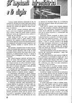 giornale/CFI0402138/1938/unico/00000012