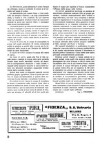 giornale/CFI0402138/1938/unico/00000014