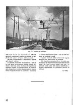 giornale/CFI0402138/1938/unico/00000016
