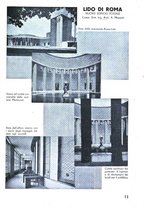 giornale/CFI0402138/1938/unico/00000017